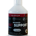 Advanced Joint Support