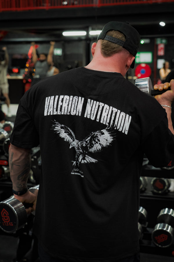 Pump Cover - Limited Edition