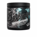 Creatine Monohydrate | 300gr