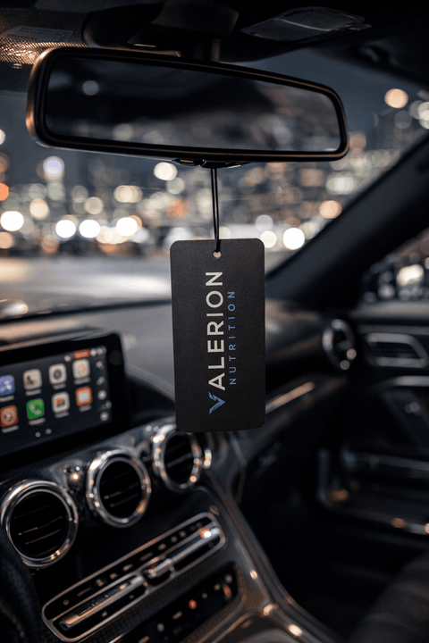 Car Scent