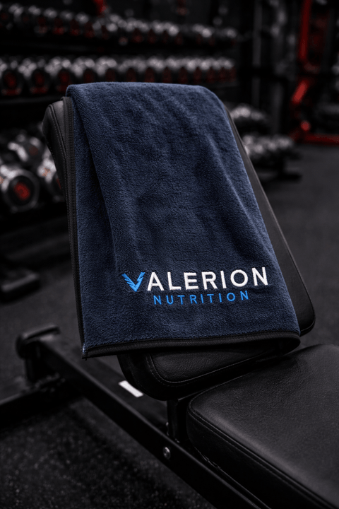 Gym Towel