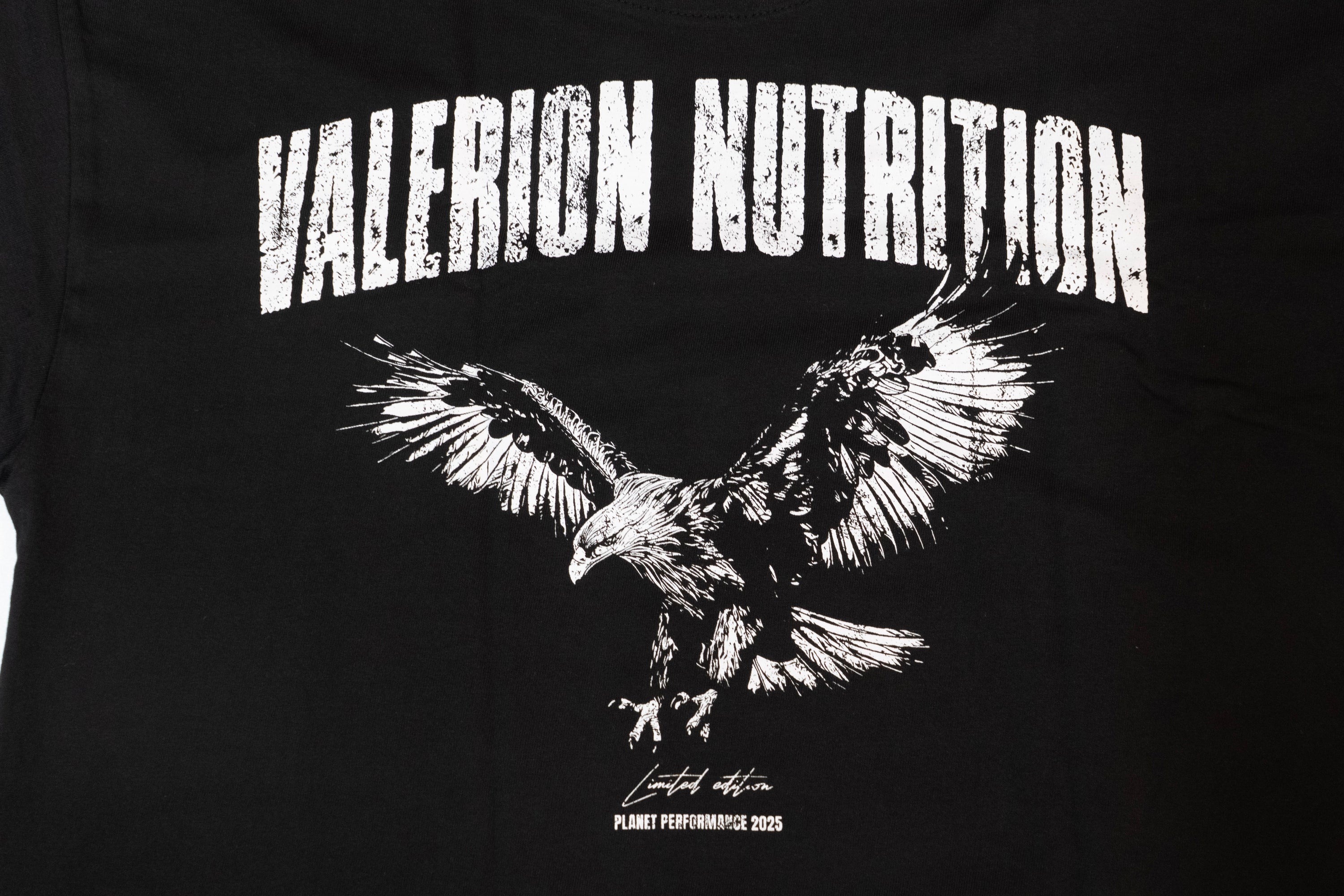 Pump Cover - Limited Edition