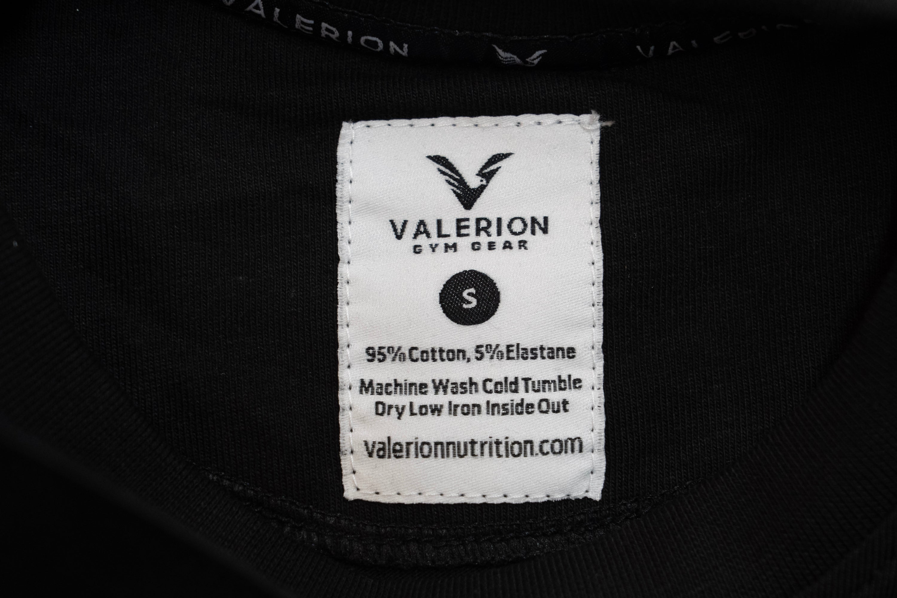 Pump Cover - Limited Edition