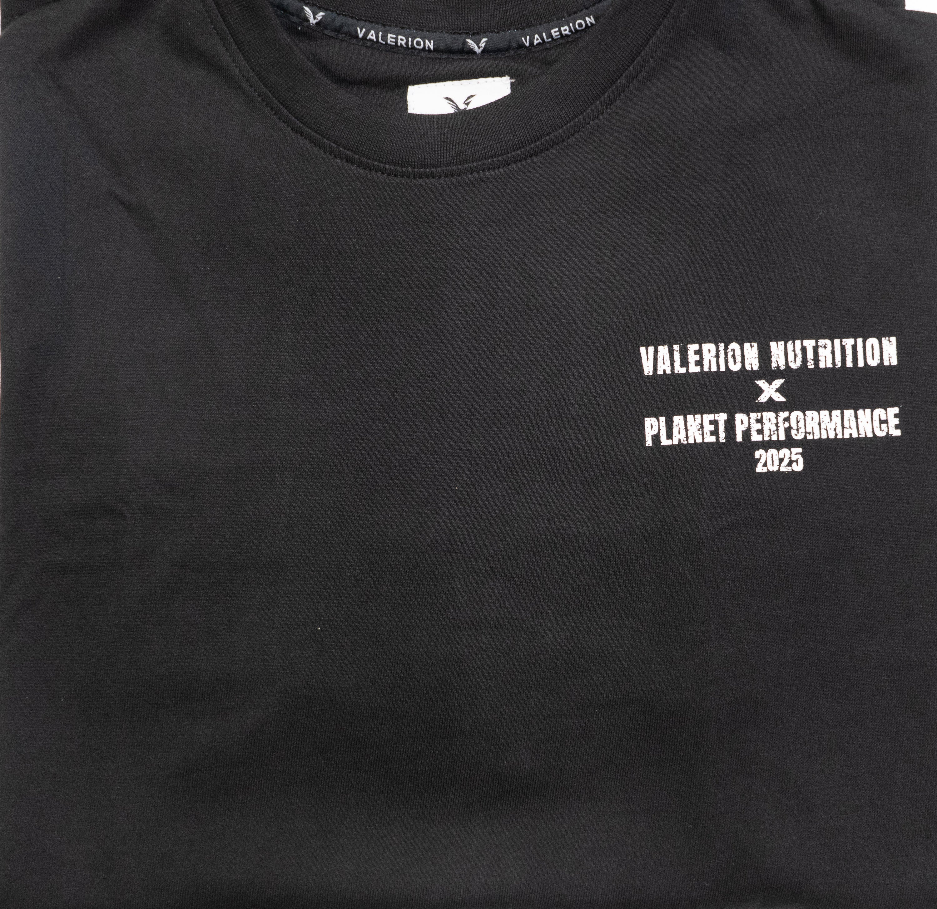 Pump Cover - Limited Edition