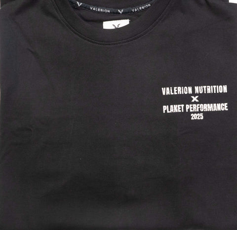 Pump Cover - Limited Edition