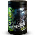 S.M.A.S.H. Pre Workout