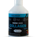 Marine 5000 Collagen