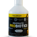 Advanced Microflora Complex