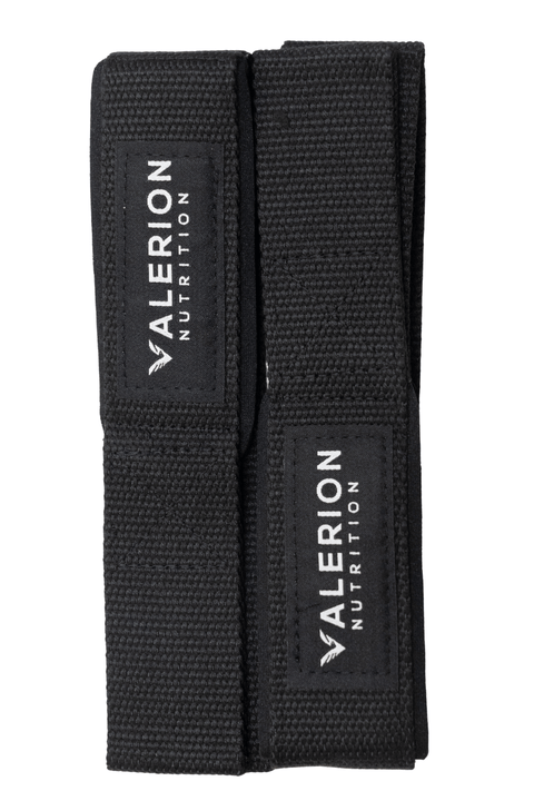 Lifting Straps