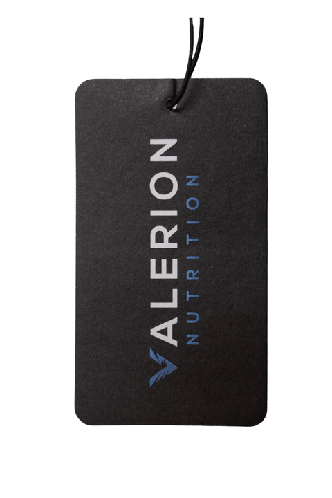 Car Scent