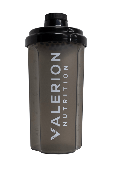 Shaker V2 - 500ml