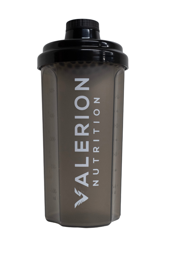Shaker V2 - 500ml