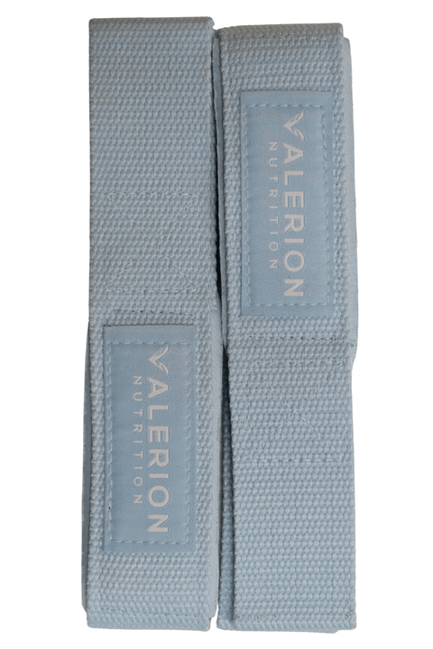 Lifting Straps