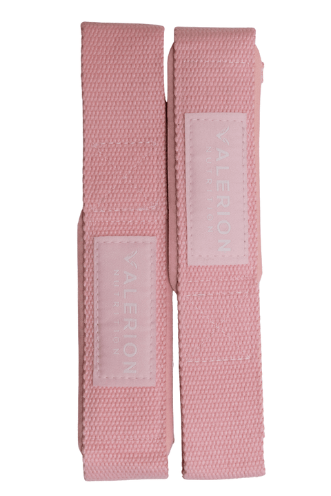 Lifting Straps