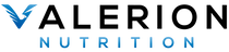 Valerion Nutrition