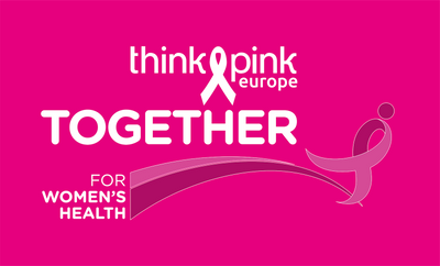 together-for-womens-healthwhite-pink-background-large_groot_e8e3be74-a5e6-489c-b1ba-a54b6f130969.png__PID:ee87939f-46cc-4239-b14d-b3ed5d84ec24